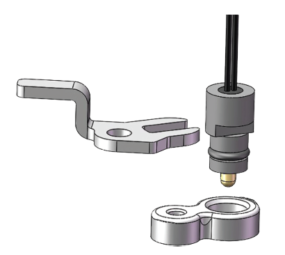 Thermometrics_Transmission_Oil_Temperature_Sensor-product_spotlight-1 Thermometrics_Transmission_Oil_Temperature_Sensor-product_spotlight-1