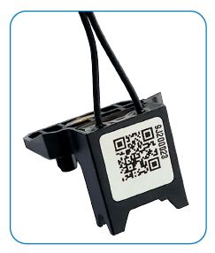 Thermometrics_Water_Detection_Sensor Thermometrics_Water_Detection_Sensor