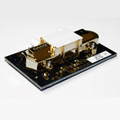 link-6615-CO2-module-co2 link-6615-CO2-module-co2