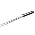 link-JB-oven-thermistor link-JB-oven-thermistor