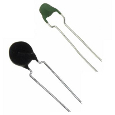 link-PTC-YM120-1 link-PTC-YM120-1