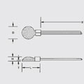 link-adhesive-mount-medical link-adhesive-mount-medical