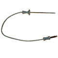 link-meat-probe link-meat-probe