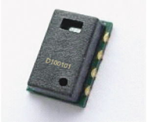 main-ChipCap2 main-ChipCap2