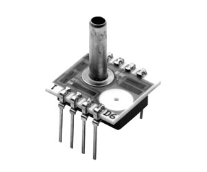 main-NPC1210-sensor main-NPC1210-sensor