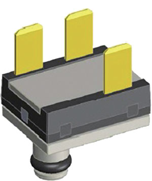 main-NPR-101-HarshMedia main-NPR-101-HarshMedia