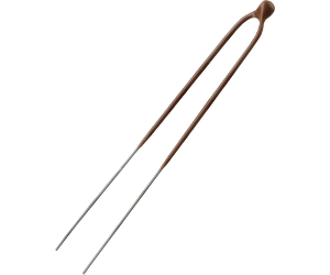 main-NTC-CR1-Automotive_Chip_Thermistor main-NTC-CR1-Automotive_Chip_Thermistor