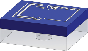 main-NovaSensor-P2701-Die-012017 main-NovaSensor-P2701-Die-012017