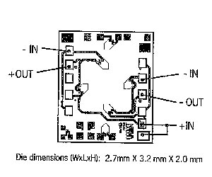 main-P112-elements main-P112-elements
