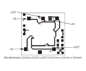 main-P122-elements main-P122-elements