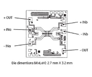 main-P1300-elements main-P1300-elements