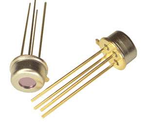 main-ZTP-135SR-infrared-temperature-sensor main-ZTP-135SR-infrared-temperature-sensor