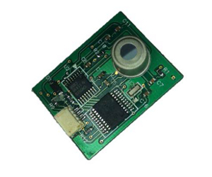 main_ZTP-188MA main_ZTP-188MA
