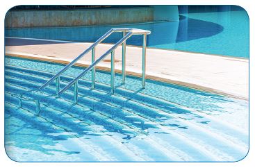 pool_and_spa_applications-1 pool_and_spa_applications-1