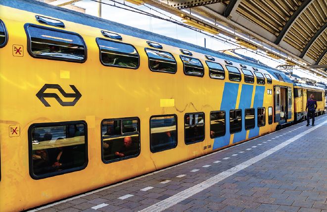 railway_car-1 railway_car-1