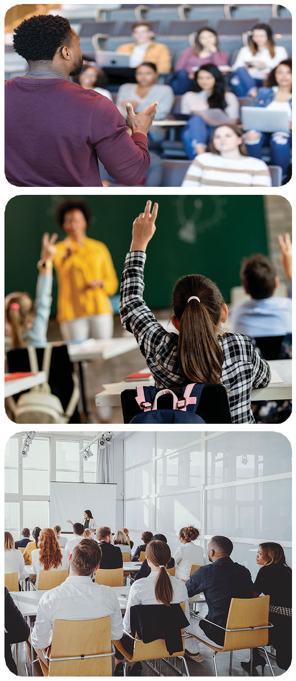 telaire-co2-in-classrooms-collage telaire-co2-in-classrooms-collage