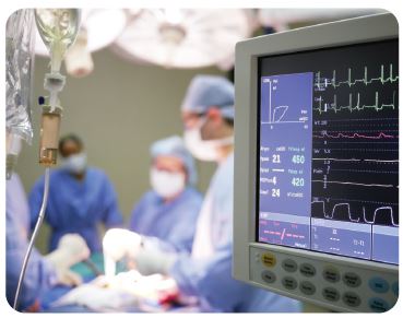 temperature_sensing_for_medical_devices-1 temperature_sensing_for_medical_devices-1