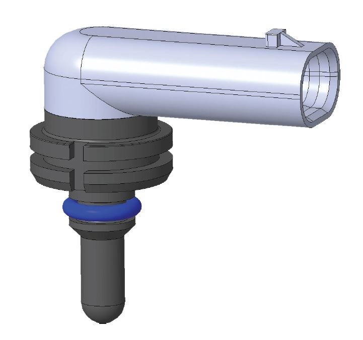 thermometrics_right_angle_fluid_temperatue_sensor-1 thermometrics_right_angle_fluid_temperatue_sensor-1