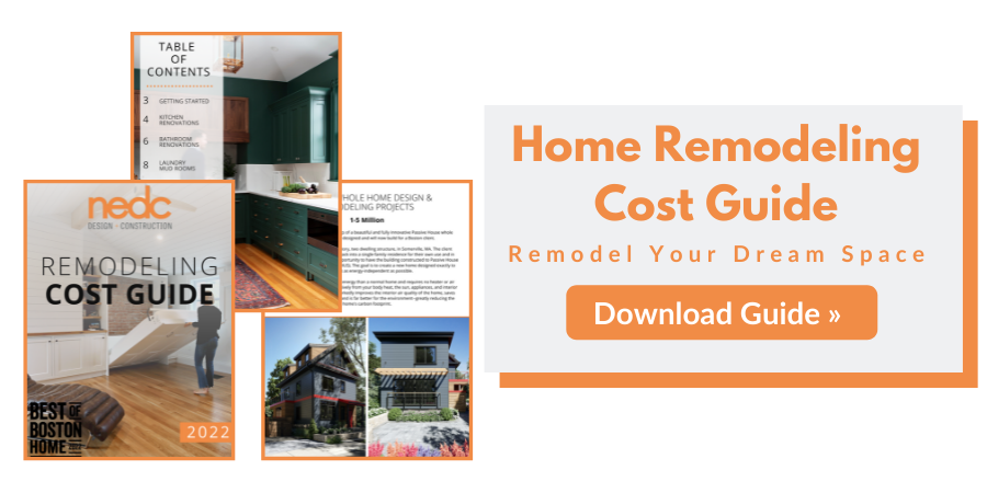 nedc 2022 boston remodeling cost guide