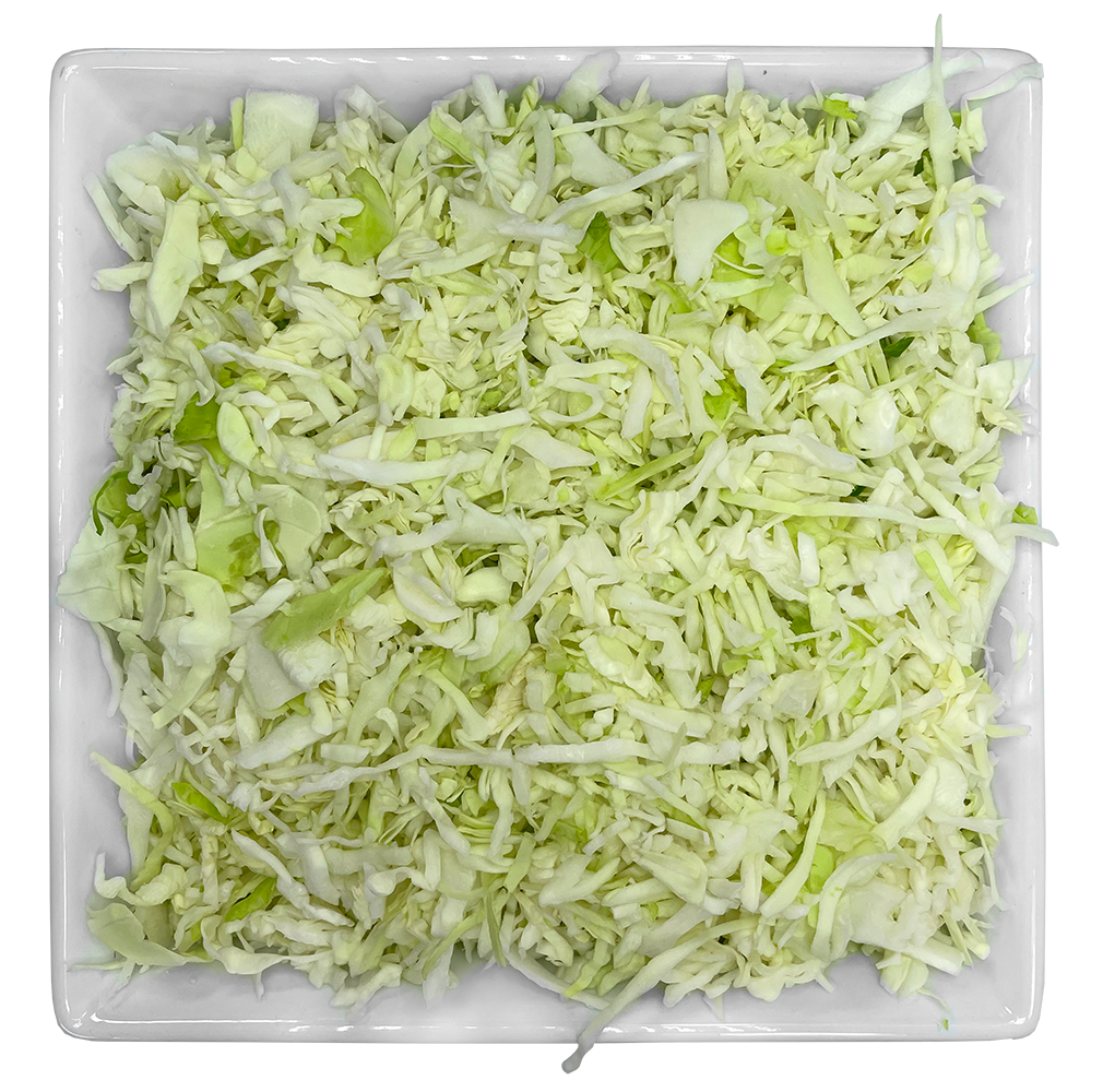 https://f.hubspotusercontent40.net/hubfs/9055494/Green-Cabbage-Shredded-bowl.png