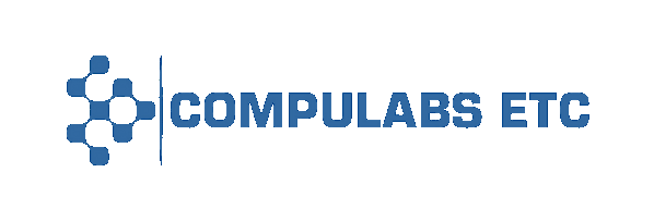 Compulabs ETC LLC