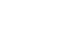20 icon