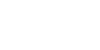 200 icon