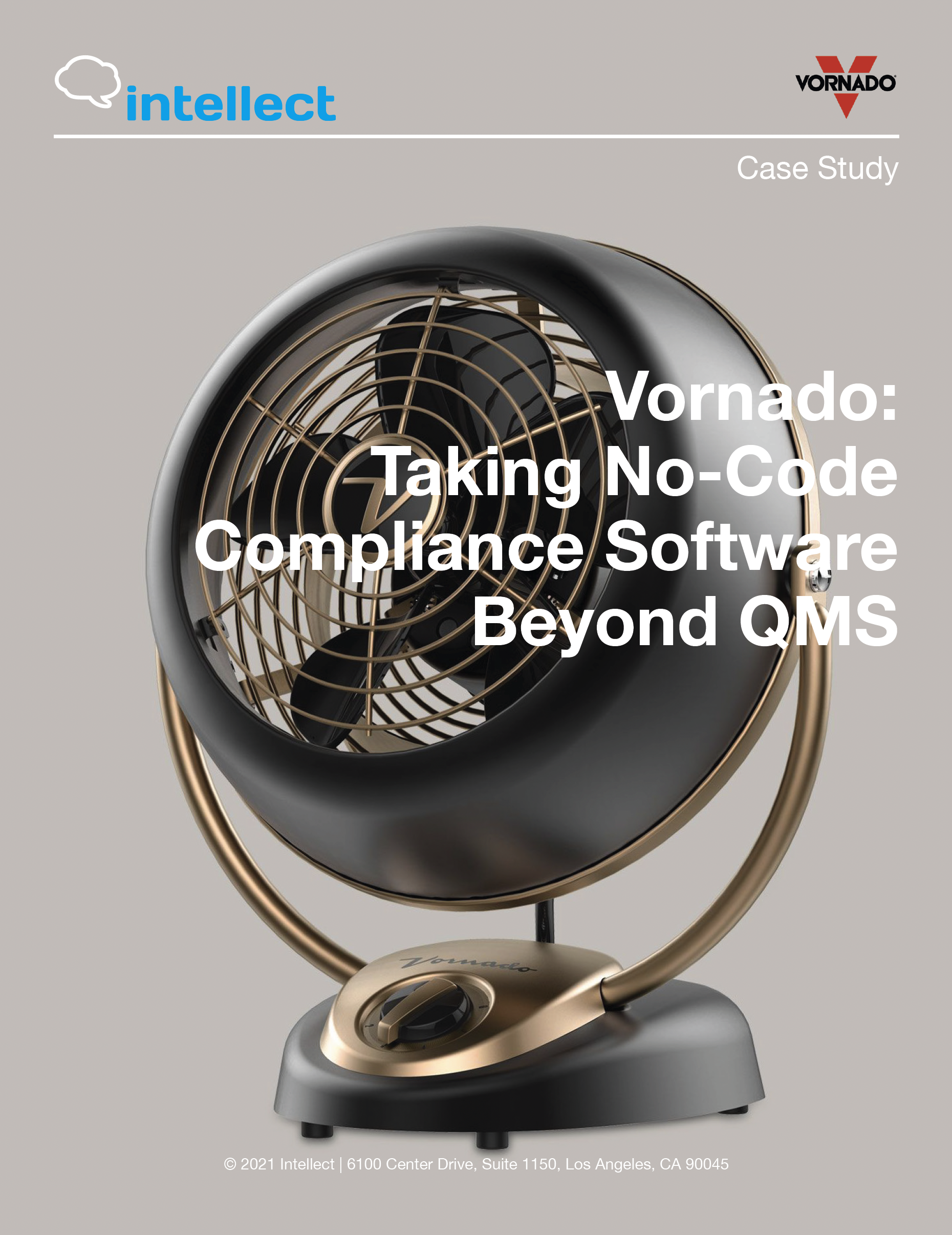 600h-Vornado-case-study-cover
