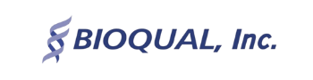 Bioqual