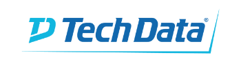 Tech Data