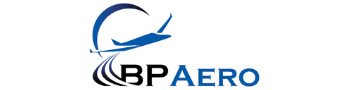 _BP Aero