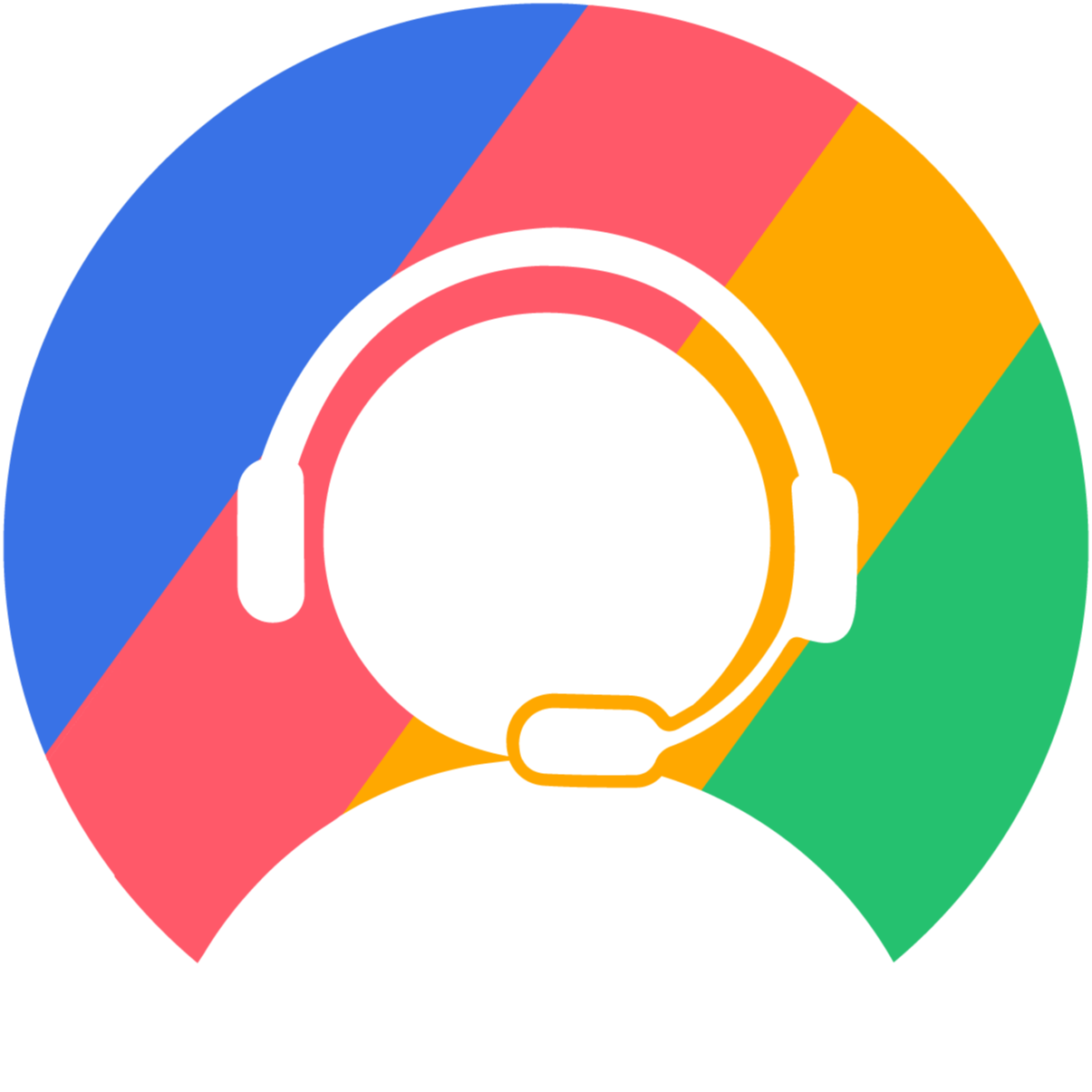 CallHippo for Calling and SMS