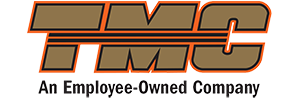 tmc logo