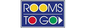 rooms to go logo