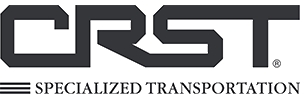 crst logo