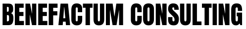 BENEFACTUM CONSULTING_hubspot header 1