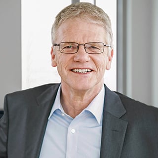 Dr. Thomas Töben