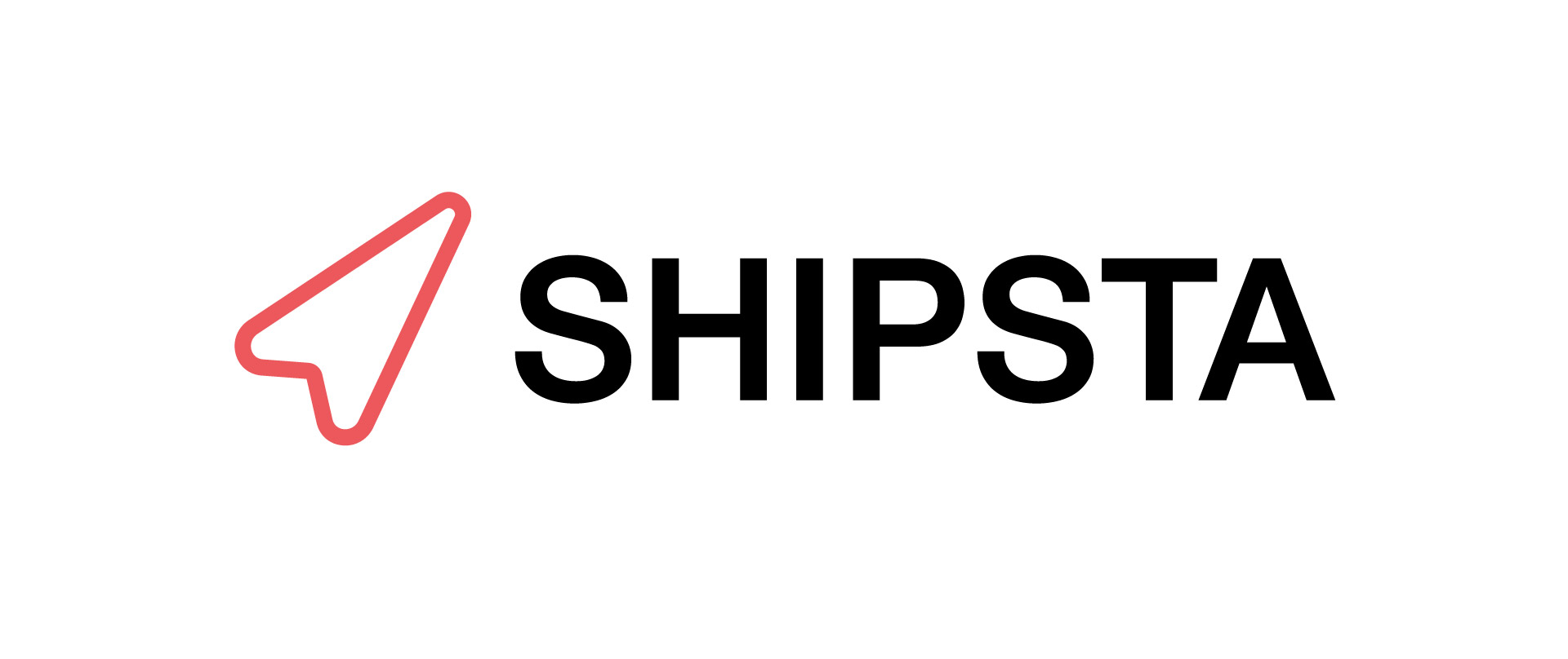 SHIPSTA Logo