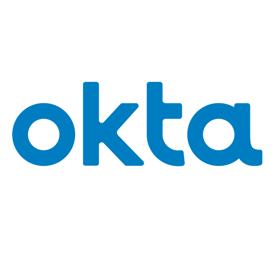Okta Trex Workflows