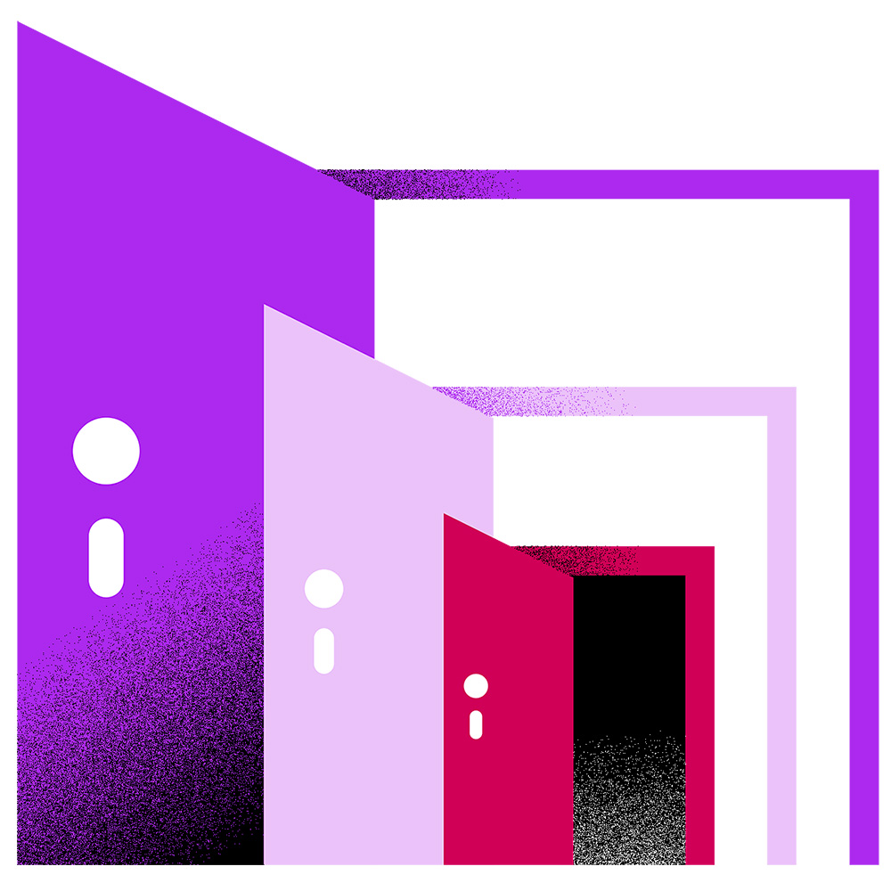 Illo_CareerDevelopment