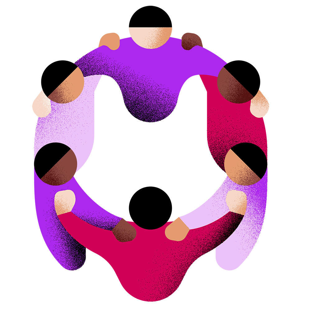 Illo_CoachingCircles
