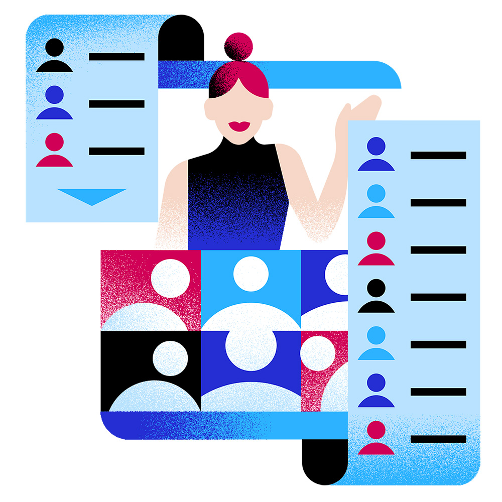 Illo_CoachingLabs
