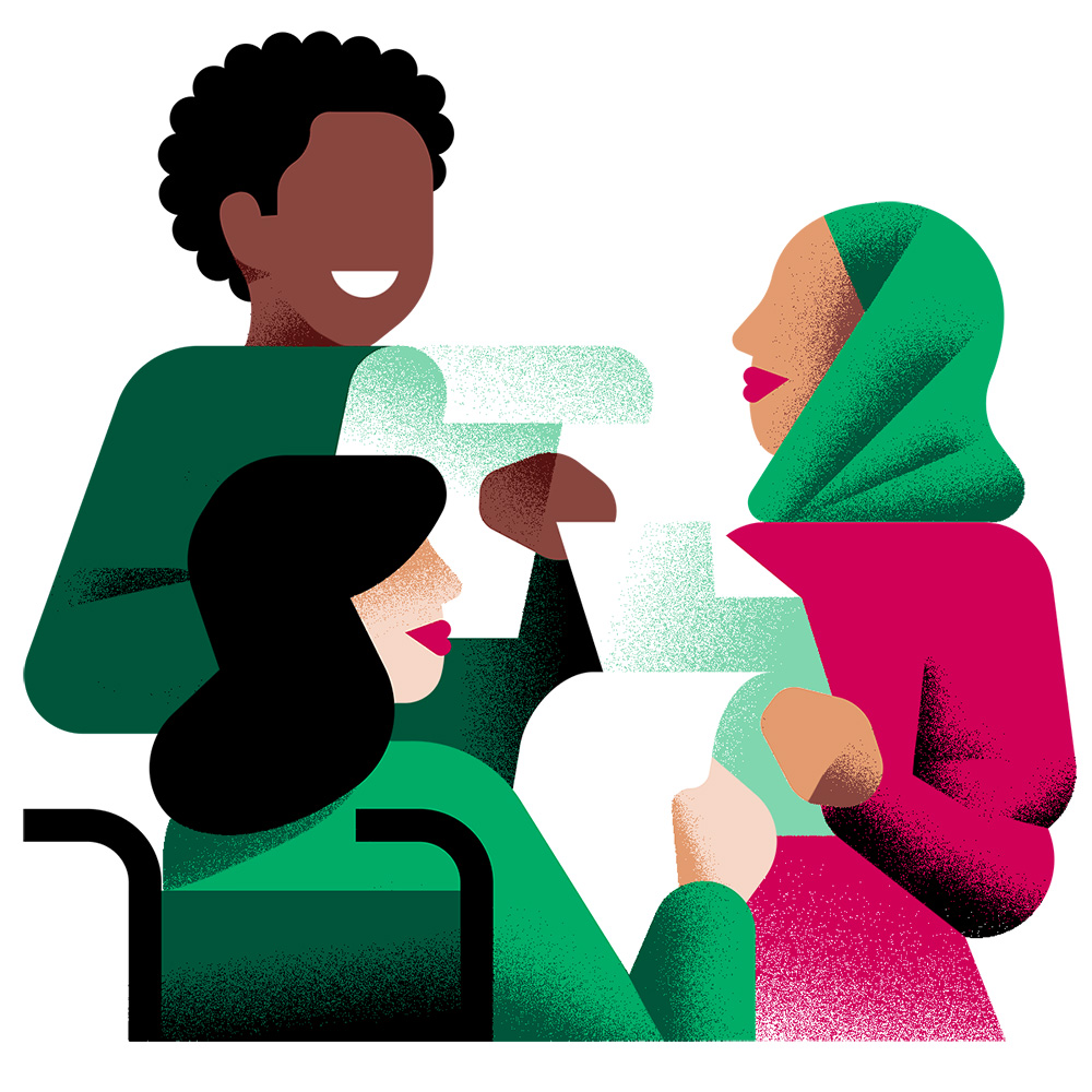 Illo_DEI