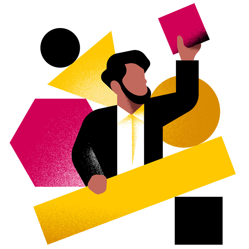 Illo_Foundations