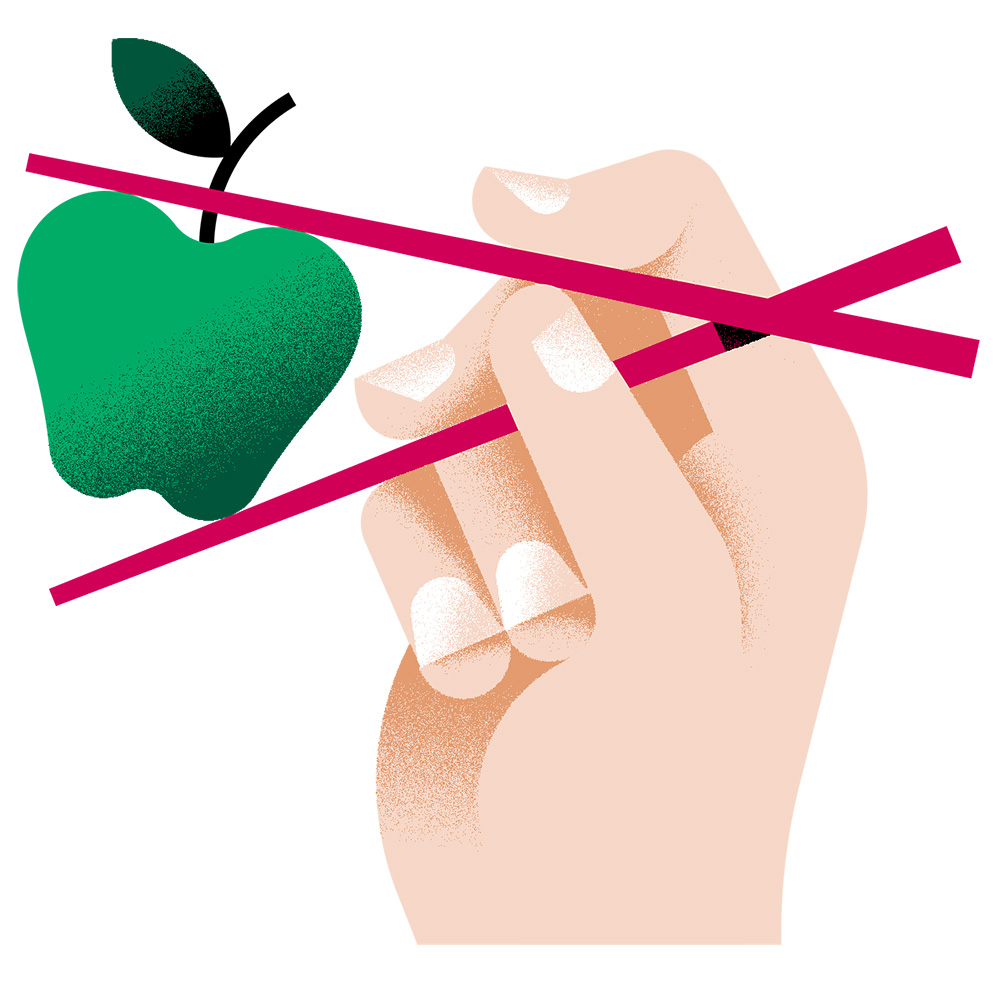 Illo_Nutrition