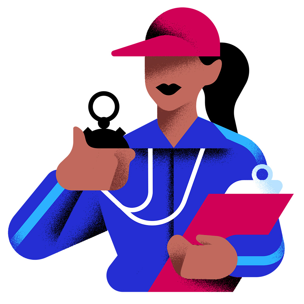 Illo_PrimaryCoaching