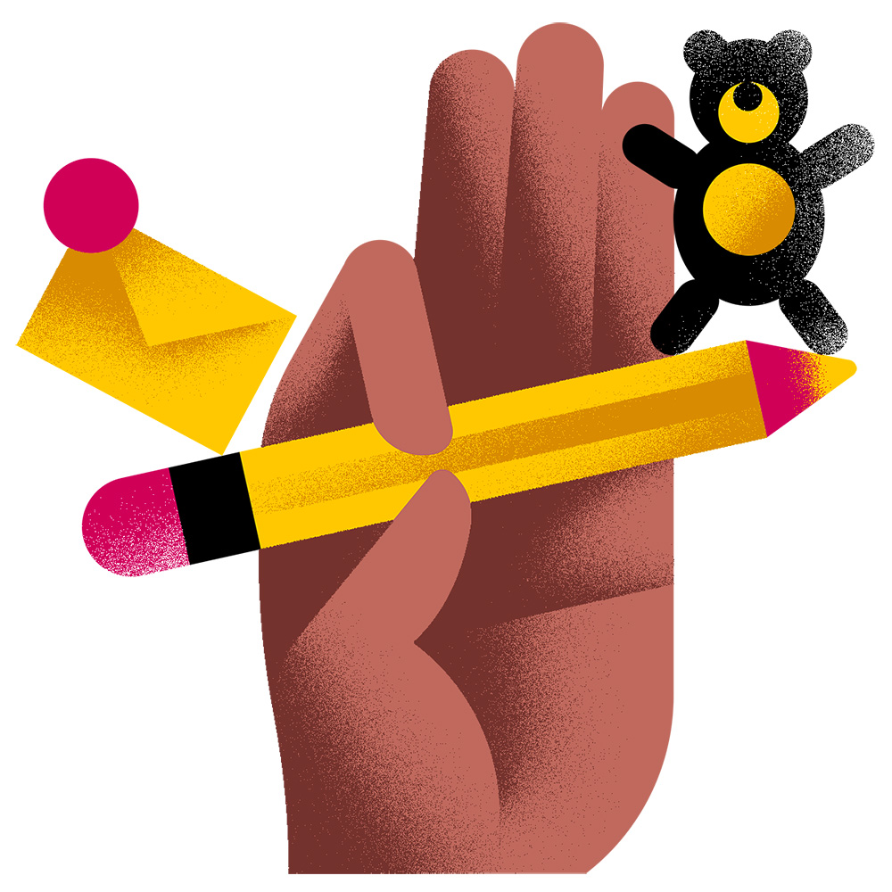 Illo_WorkingParents
