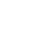 play video button