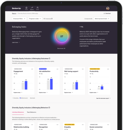hiw -来自个人成长