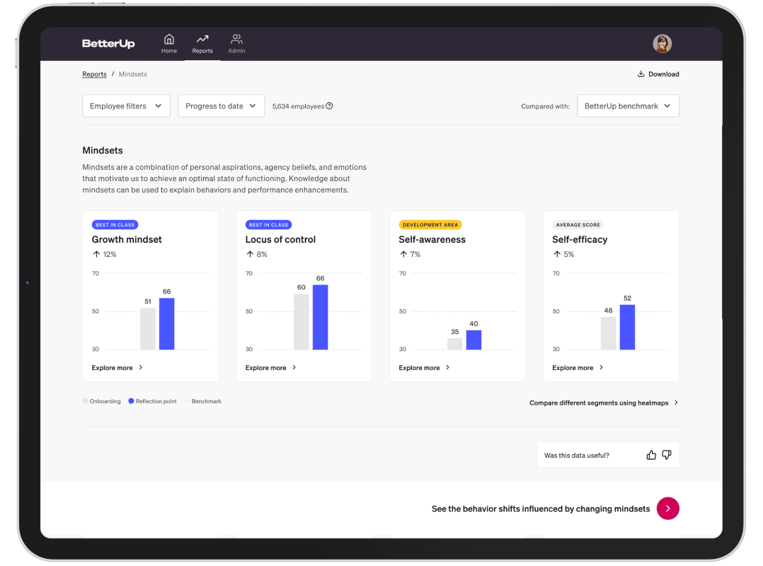PS_PAD-基准-结果Tracker@2x_iPad-landscape